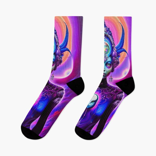 Item preview, Extraterrestrial Alien Onslaught. designed and sold by StHallow.
