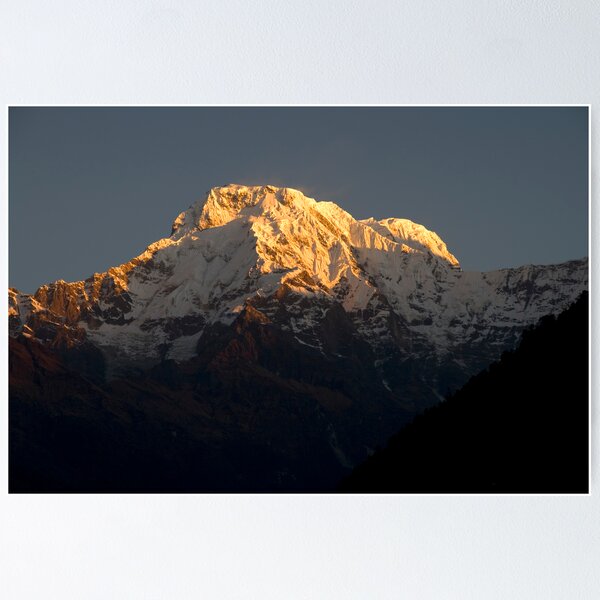 Item preview, Himalaya designed and sold by Walter Quirtmair.