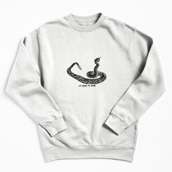 Item preview, feliz snek designed and sold by prettymuch.