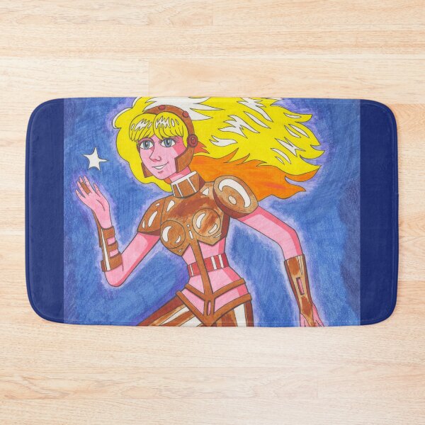 Item preview, Olga designed and sold by Cloverswine.