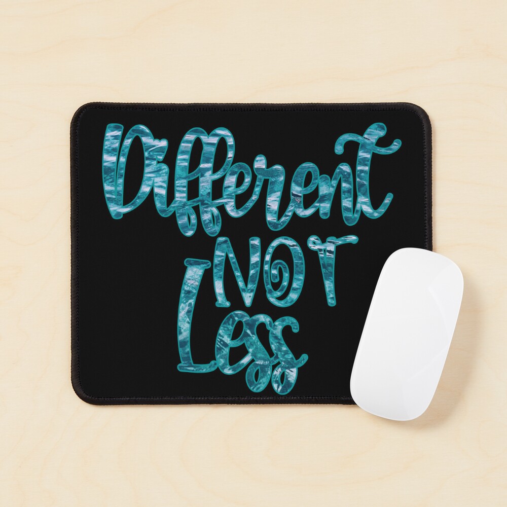 Item preview, Mouse Pad designed and sold by Annabelhut.