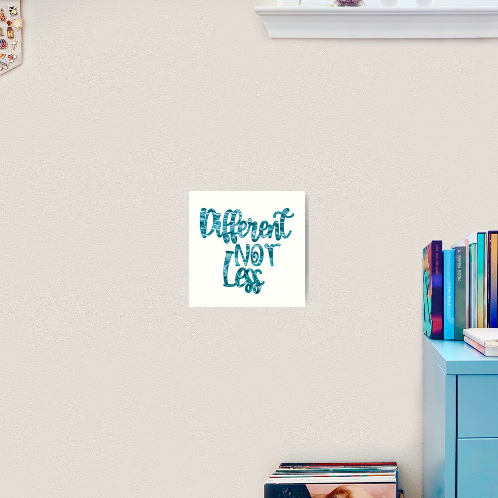 Item preview, Art Print designed and sold by Annabelhut.