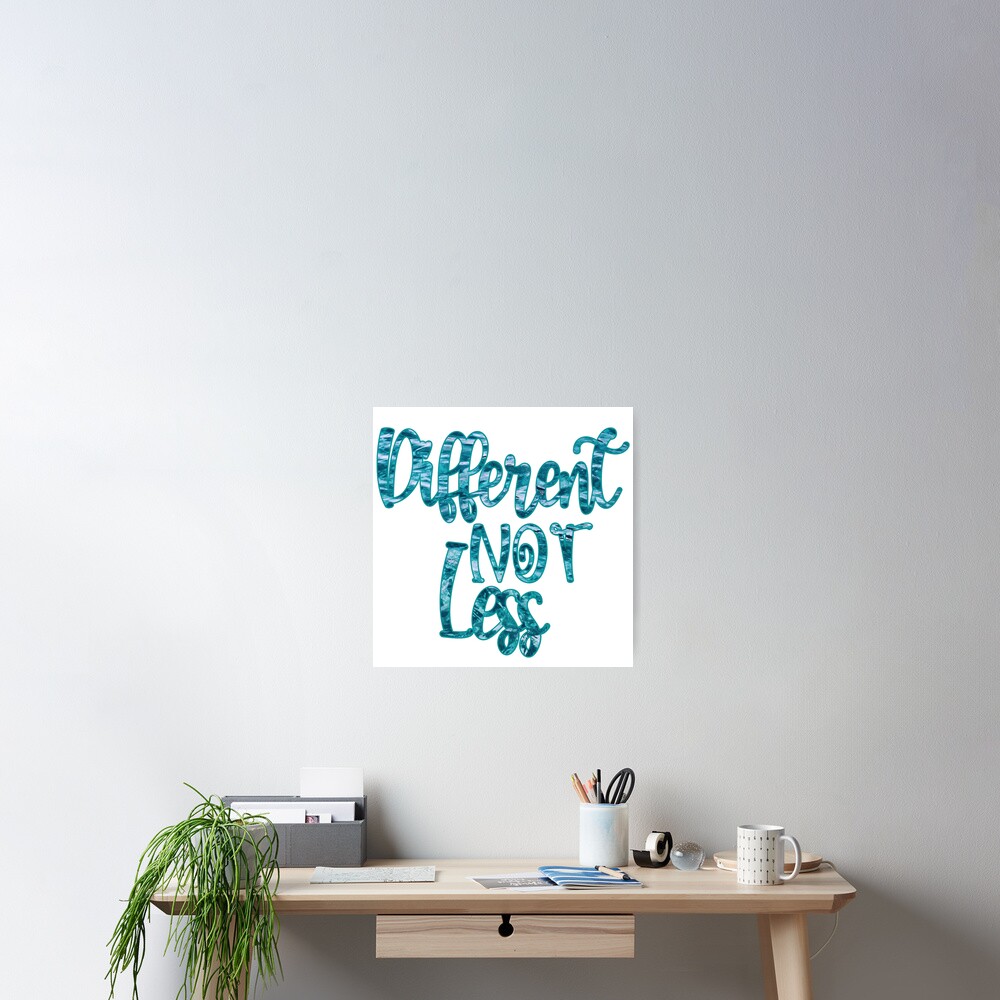 Item preview, Poster designed and sold by Annabelhut.