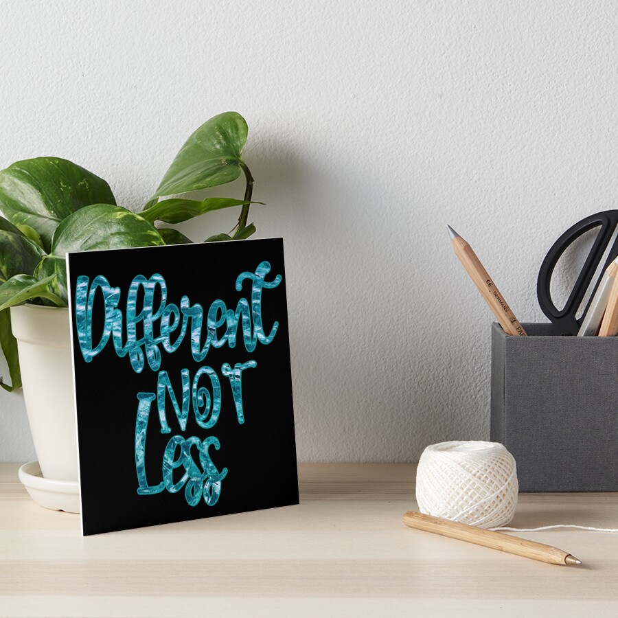 Item preview, Art Board Print designed and sold by Annabelhut.