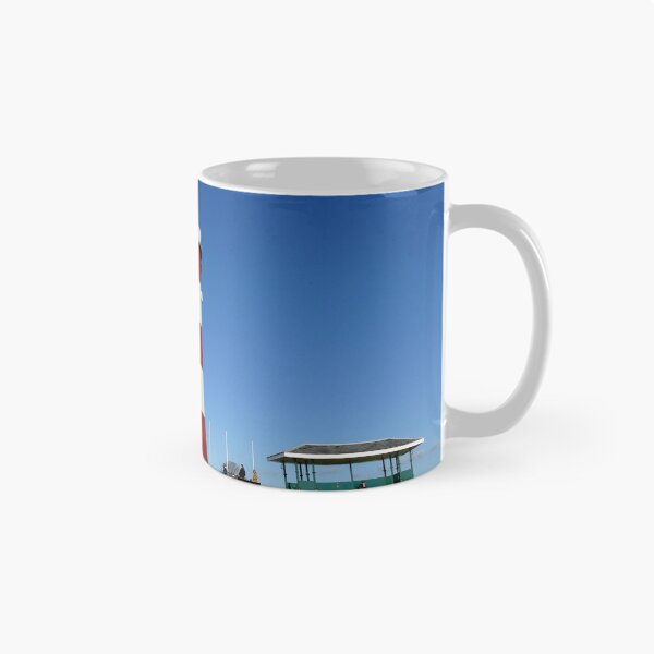Item preview, Smeaton's Tower, Plymouth Hoe designed and sold by Chris Petty.
