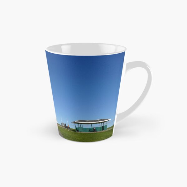 Item preview, Smeaton's Tower, Plymouth Hoe designed and sold by Chris Petty.