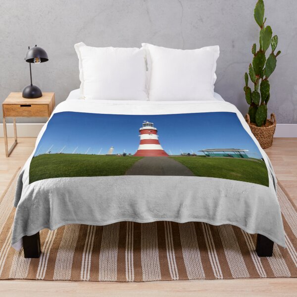 Item preview, Smeaton's Tower, Plymouth Hoe designed and sold by Chris Petty.