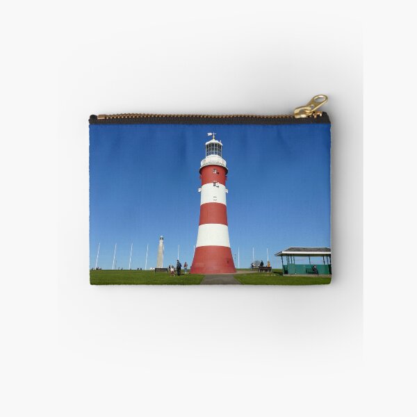 Item preview, Smeaton's Tower, Plymouth Hoe designed and sold by Chris Petty.
