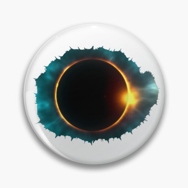 Item preview, Eclipse designed and sold by gillys.