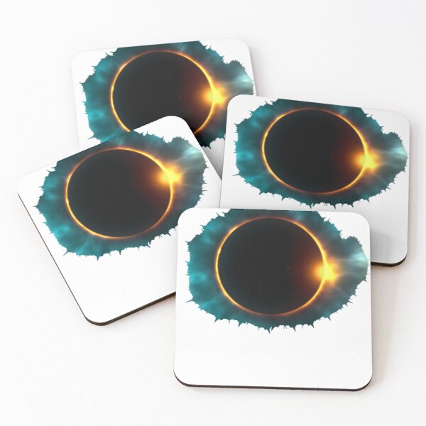 Item preview, Eclipse designed and sold by gillys.