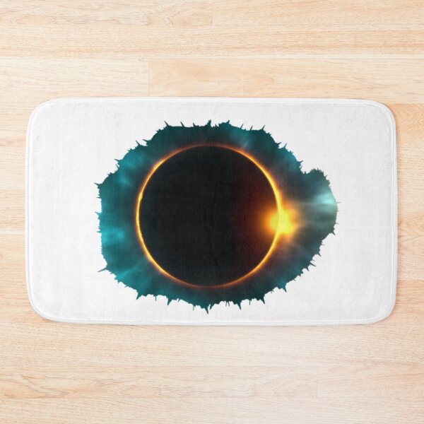Item preview, Eclipse designed and sold by gillys.