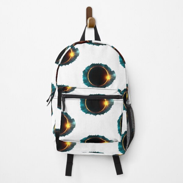 Item preview, Eclipse designed and sold by gillys.