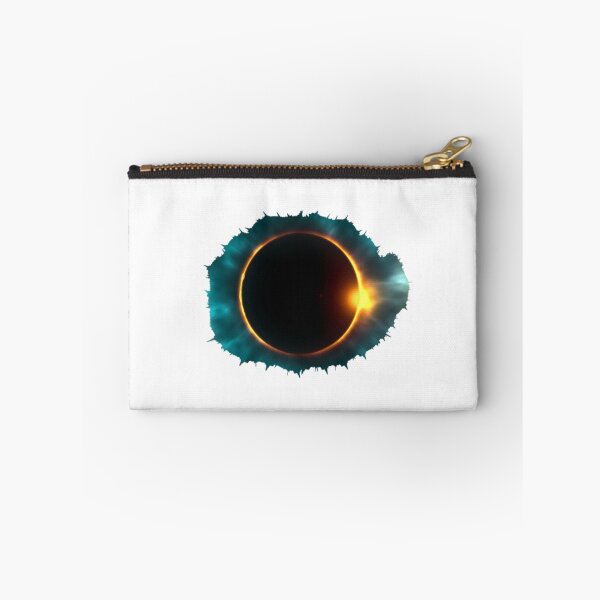 Item preview, Eclipse designed and sold by gillys.