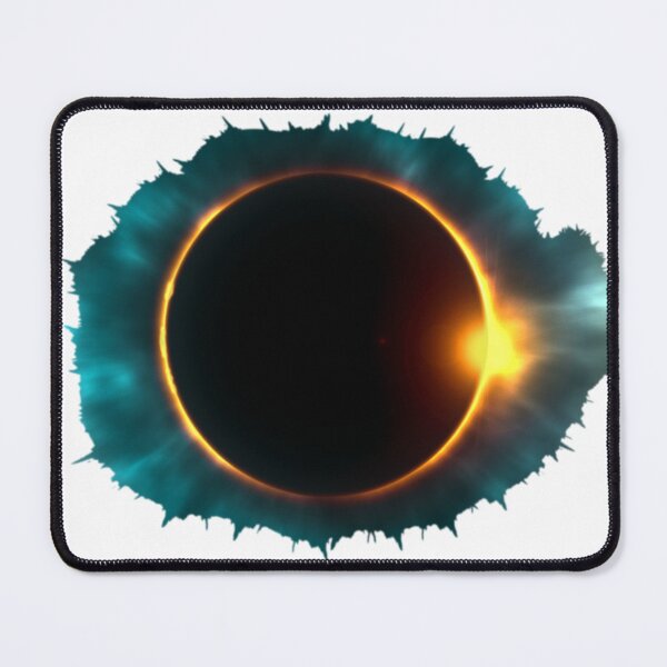 Item preview, Eclipse designed and sold by gillys.