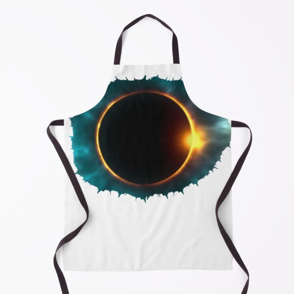 Item preview, Eclipse designed and sold by gillys.
