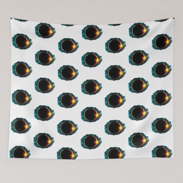 Item preview, Eclipse designed and sold by gillys.