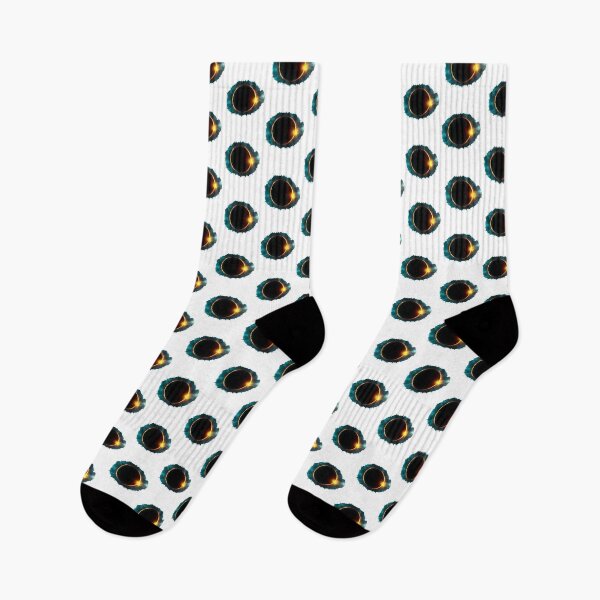 Item preview, Eclipse designed and sold by gillys.