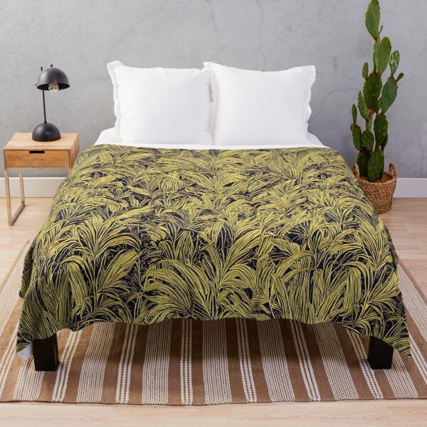 Item preview, Flora designed and sold by ZN Design.