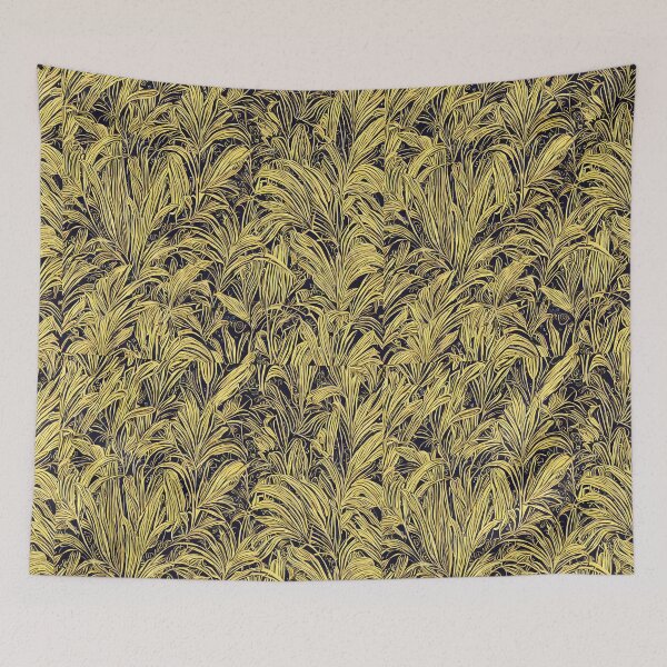 Item preview, Flora designed and sold by ZN Design.