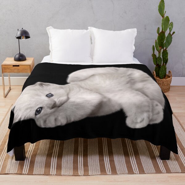 Item preview, Cat Lover Cat Mom Hold On I See A Cat designed and sold by The Glasses Girl.