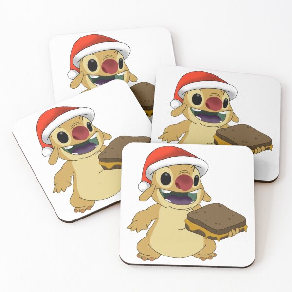 Item preview, Christmas Ruben designed and sold by Bzman.