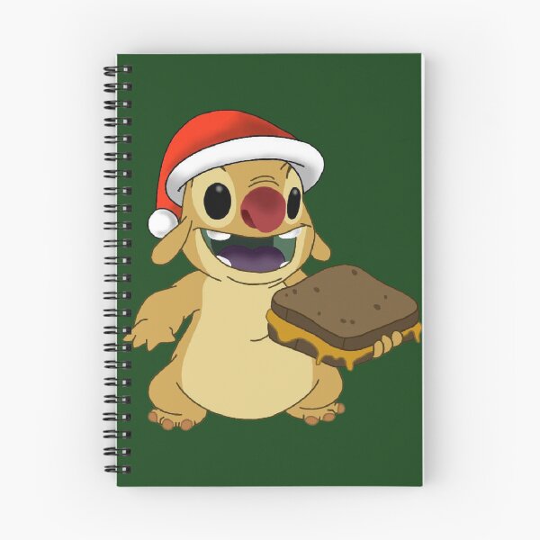 Item preview, Christmas Ruben designed and sold by Bzman.