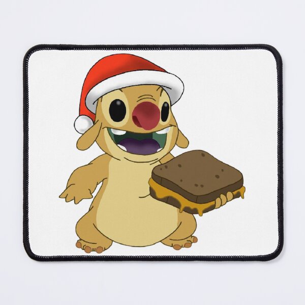 Item preview, Christmas Ruben designed and sold by Bzman.