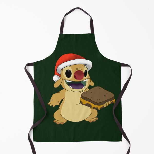 Item preview, Christmas Ruben designed and sold by Bzman.