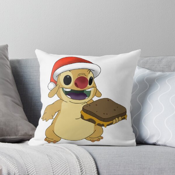 Item preview, Christmas Ruben designed and sold by Bzman.