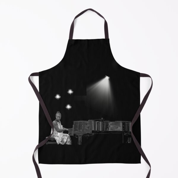 Item preview, Classically Trained Nina Simone designed and sold by sourceoflife.