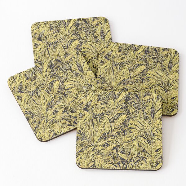 Item preview, Flora designed and sold by ZN Design.
