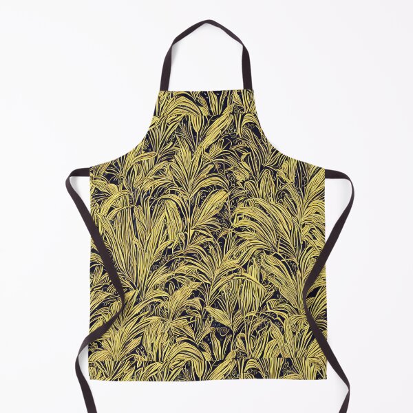 Item preview, Flora designed and sold by ZN Design.