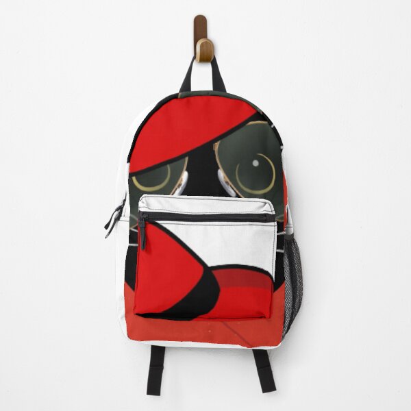 Item preview, Boola my pet designed and sold by Mylovingcloth.