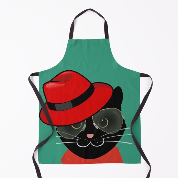 Item preview, Boola my pet designed and sold by Mylovingcloth.