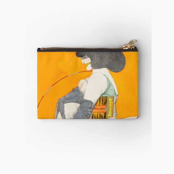 Item preview, richard lindner  designed and sold by Ckhab.