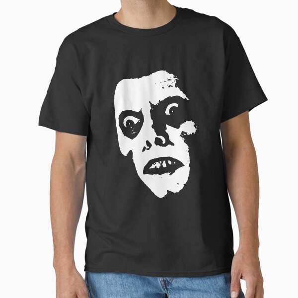 Item preview, pazuzu designed and sold by bloodynose6.