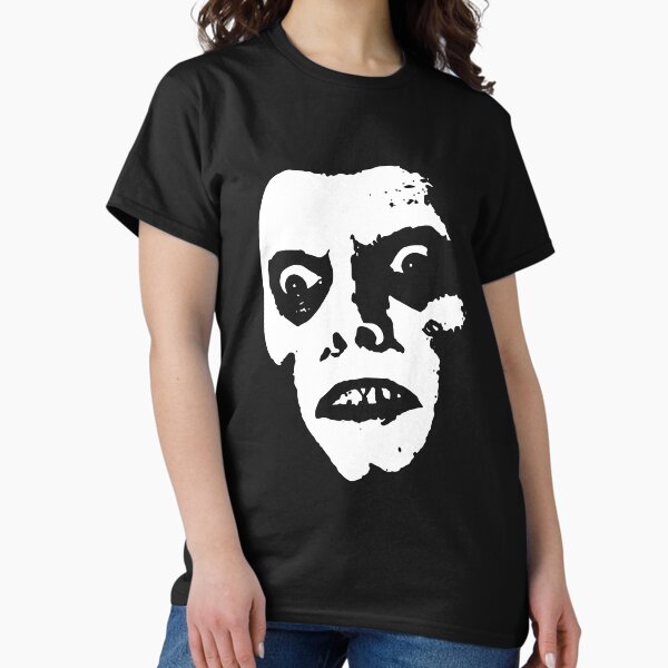 Item preview, pazuzu designed and sold by bloodynose6.
