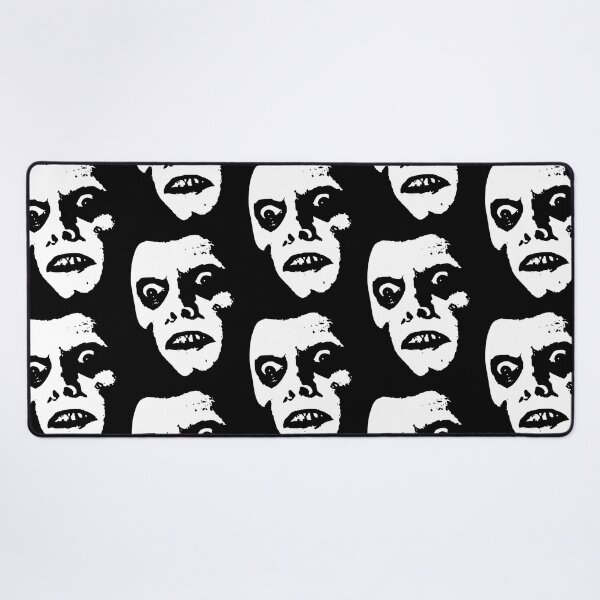 Item preview, pazuzu designed and sold by bloodynose6.