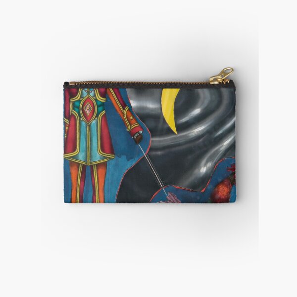 Item preview, richard lindner designed and sold by Ckhab.