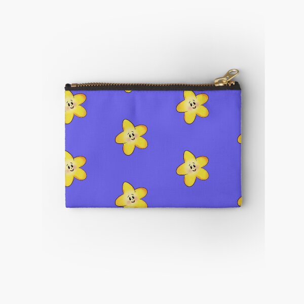 Item preview, Cute yellow star designed and sold by Dinablal.