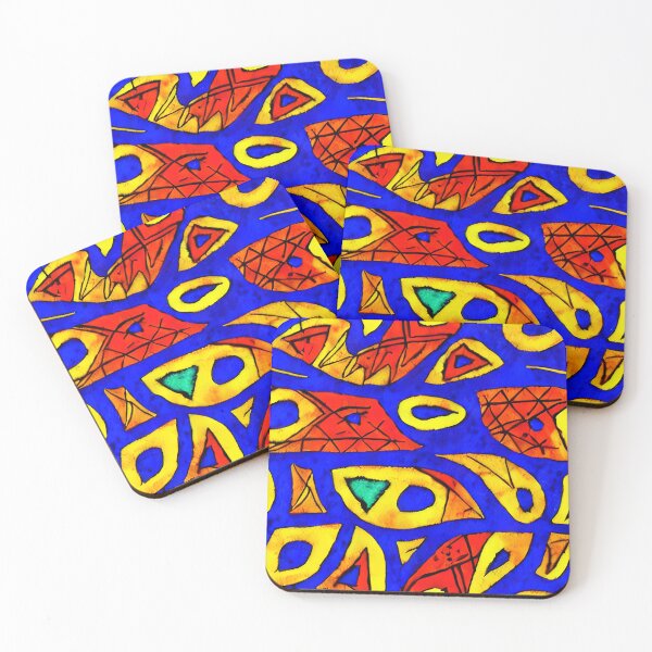 Item preview, Africa Ethnic Tribal 02 designed and sold by Cilea Sabie.