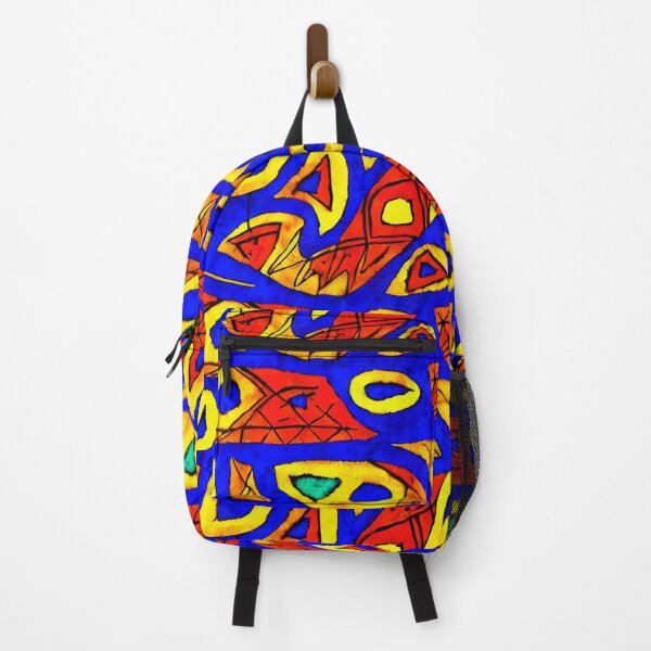 Item preview, Africa Ethnic Tribal 02 designed and sold by Cilea Sabie.