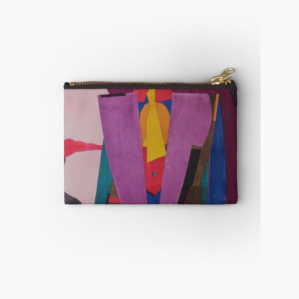 Item preview, richard lindner designed and sold by Ckhab.