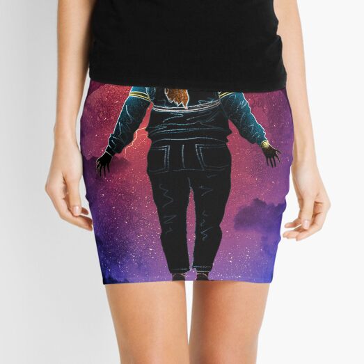 Item preview, Soul of Max - Stranger things designed and sold by DonnieArts.