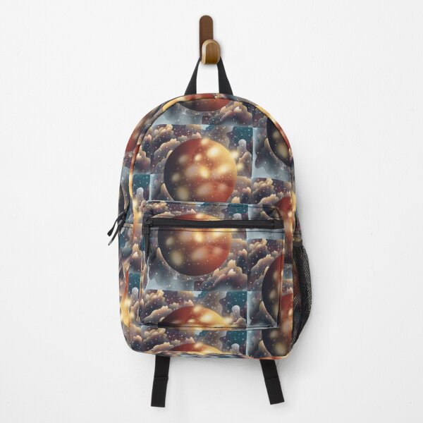 Item preview, Golden space designed and sold by Aya-salah123.