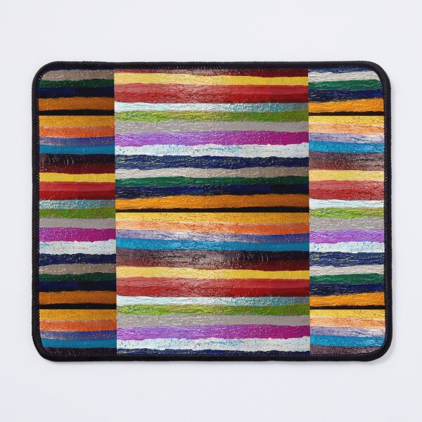 Item preview, Stripes designed and sold by ArtistSunny.