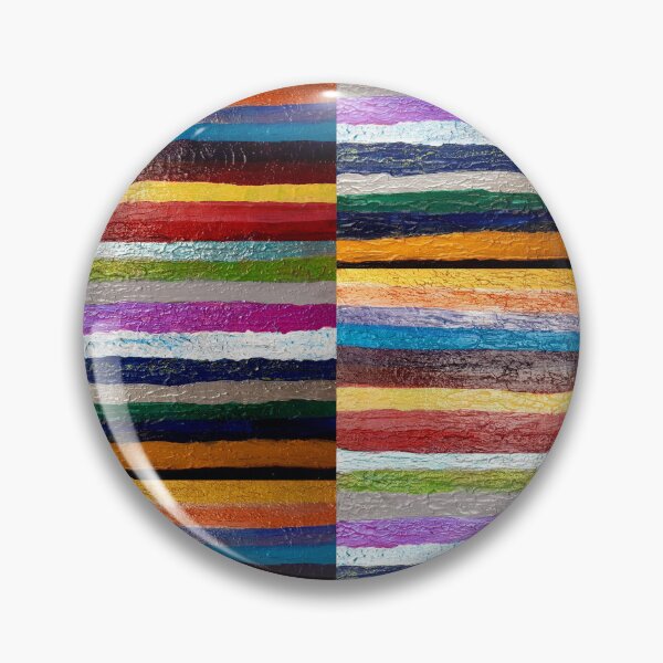 Item preview, Stripes designed and sold by ArtistSunny.