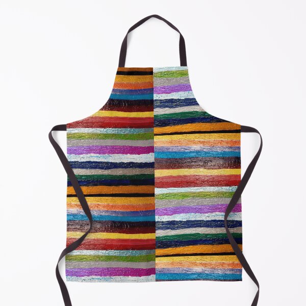 Item preview, Stripes designed and sold by ArtistSunny.