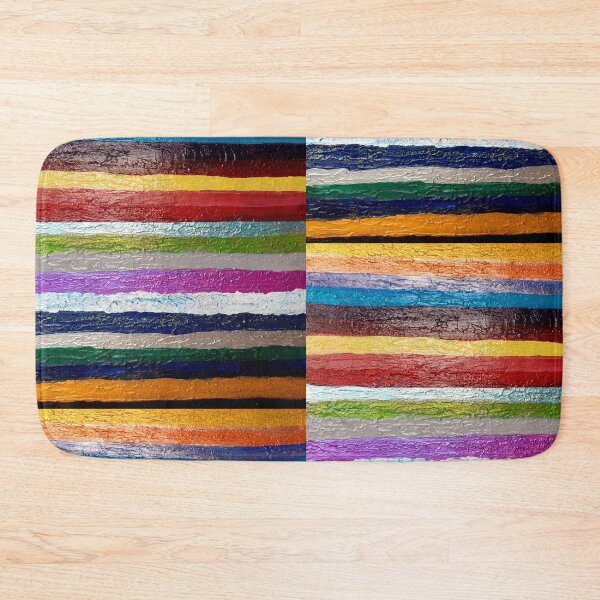 Item preview, Stripes designed and sold by ArtistSunny.