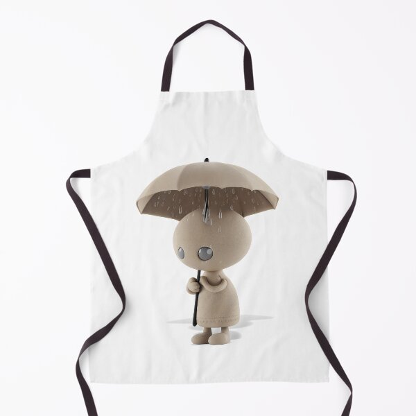 Item preview, Alien Rain - The Stone Collection designed and sold by FiveIntentions.